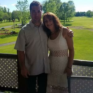 Meet your Posher, Sylvie